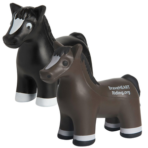 Horse  Stress  Reliever