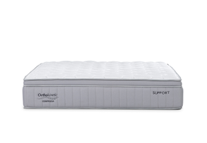 ORTHOKINETIC CONTESSA SUPPORT King Mattress