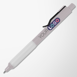 Full Color Ballast Gel Pen