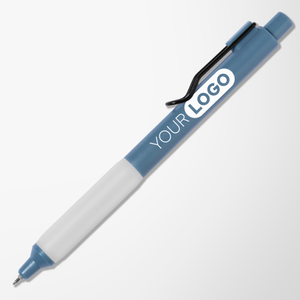 Ballast Gel Pen