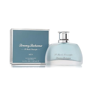 St. Barts Seascape Cologne - 3.4 oz.