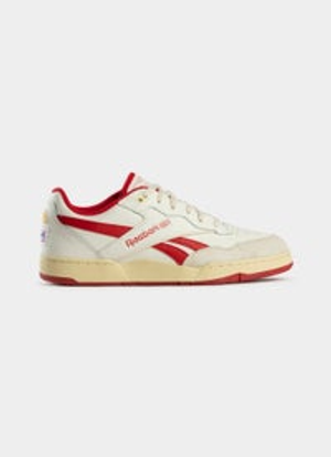 Reebok BB 4000 II Shoes - Unisex