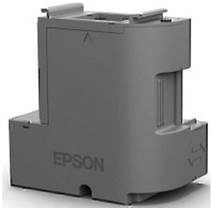 Epson C13T04D100 (T502) Original Maintenance Box
