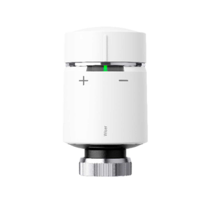 Wiser Radiator Thermostat