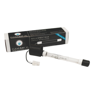 CLEARRAY® UV Bulb (2016+)