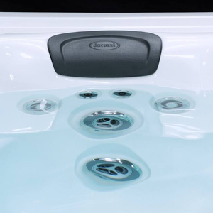 Jacuzzi® J-500™ / J-LX® Pillow