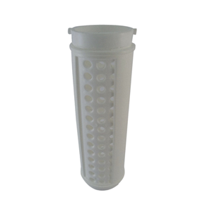Hot Tub Tablet Chemical Dispenser