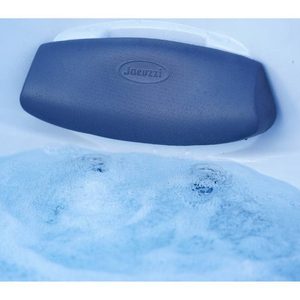 Jacuzzi® J400™ Pillow (2017+)