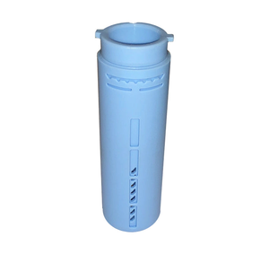 Chemical Tablet Dispenser Pod