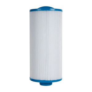 Spring Spa Filter 25SQ FT