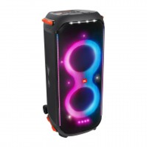 JBL PartyBox 710 Bluetooth Party Speaker