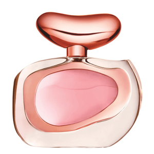Illuminare Perfume - 3.4 oz.
