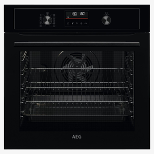 949498302 Series 6000 Pyrolytic Multifunction Sing