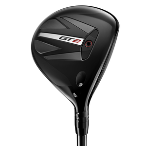 Titleist GT2 Graph FW 3