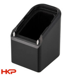 Glock 19 +5 Magazine Extension Kit