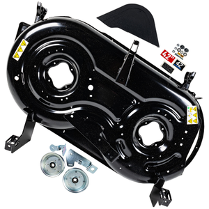 CUB CADET 753-11170A-0637 Deck Kit