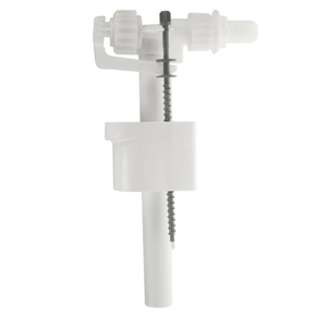 Siamp Monaco Compact Side entry 95L 
