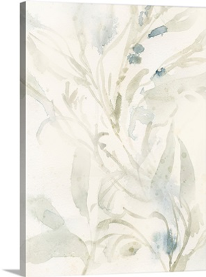 Elegant Sea Kelp IV