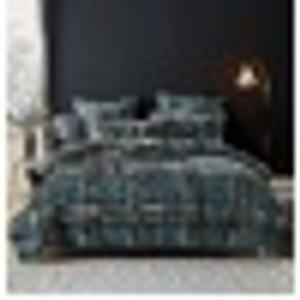 Ryder Quilt Cover Set