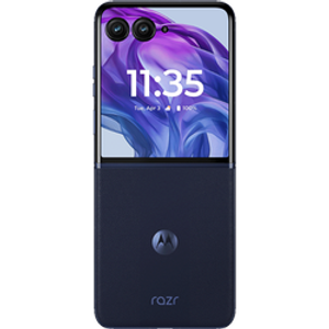 Motorola Razr Plus (2024)