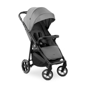 uppababy twin UPPAbaby G-Link 2 Twin Stroller