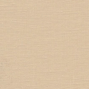 Newcastle Linen 40 count - Milk Coffee<small><i>totals is referring on a single cut of 100x140cm.</i></small>