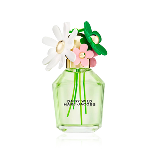 Daisy Wild Perfume - 3.3 oz.