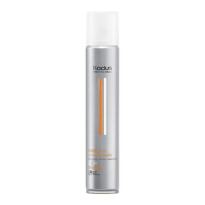 Kadus Create It Creative Spray 300ml