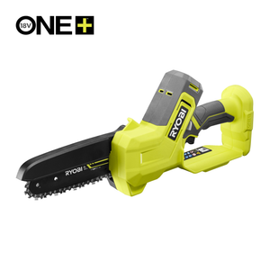 18V ONE+™ Cordless 15cm Pruning Saw (Bare Tool)