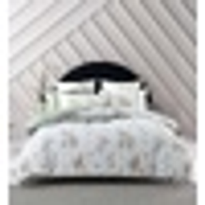 Chelsea Quilt Cover Set