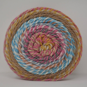 Rico Creative Chic-Unique 200g