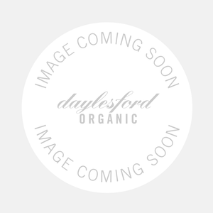 Daylesford Large Provisions Hamper