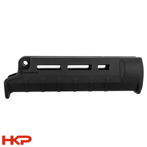 HK MP5, SP5, AP5 Handguard - SL