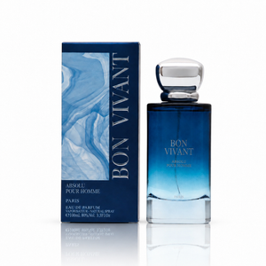 Absolu Pour Homme Cologne - 3.4 oz.