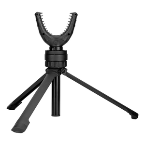 Porta-Aim U (U-Yoke) Gun Rest