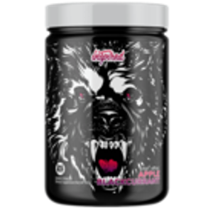 Inspired DVST8 BBD (370g / 25 Serves Rainbow Sherbet - Special Price)