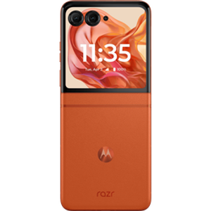 Motorola Razr (2024)