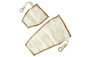 CoffeeSock Filters