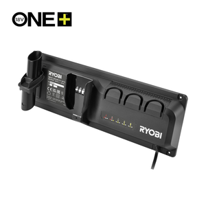 ONE+™ Anti Tangle Stick Vac Charger
