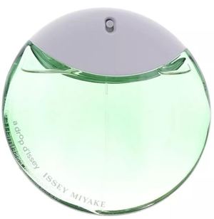 A Drop d'Issey Essentielle by Issey Miyake for Women EDP 3 / 3.0 oz New Tester