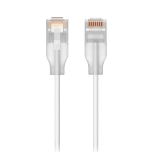 Ubiquiti UACC-Cable-Patch-EL UniFi Etherlighting Patch Cable