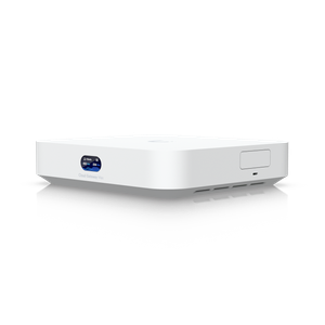 Ubiquiti UCG-Max UniFi Cloud Gateway Max