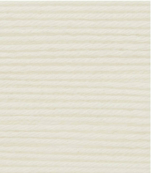 Rico Essentials Fine Fine Merino