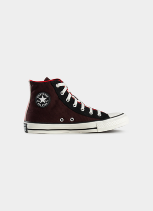 Converse Chuck Taylor Retro Hi Shoes - Youth