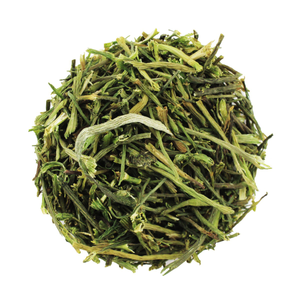 Dill Weed - Whole 125g