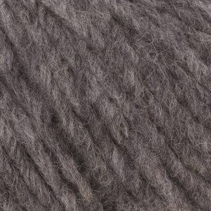 Rowan Brushed Fleece
