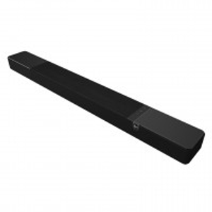 Klipsch Flexus Core 200 Soundbar, Black