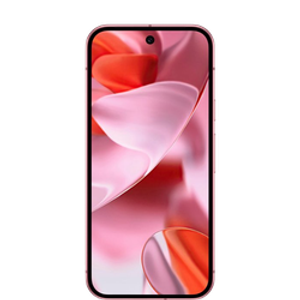 Google Pixel 9