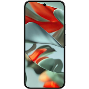 Google Pixel 9 Pro XL