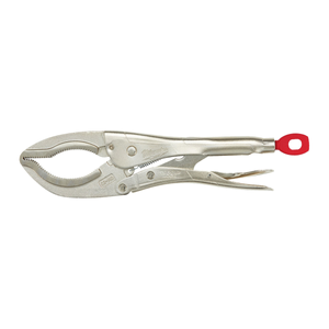 Milwaukee 4932493619 305mm / 12" Torque Lock Large Jaw Locking Plier